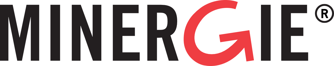 Minergie logo 1