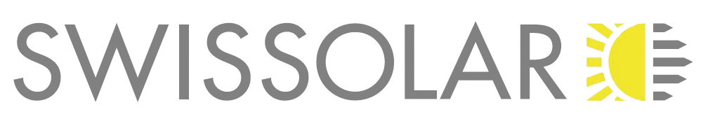logo swissolar