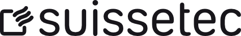 suissetec logo