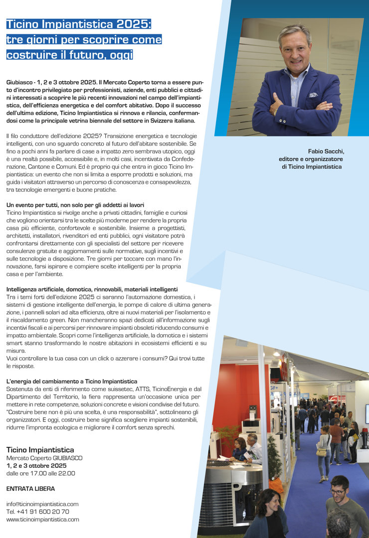 editoriale-fabio-sacchi-2025 editoriale fabio sacchi 2025