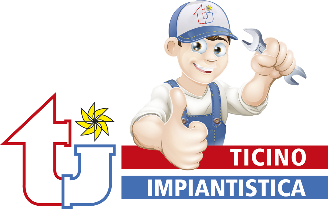 Ticino Impiantistica